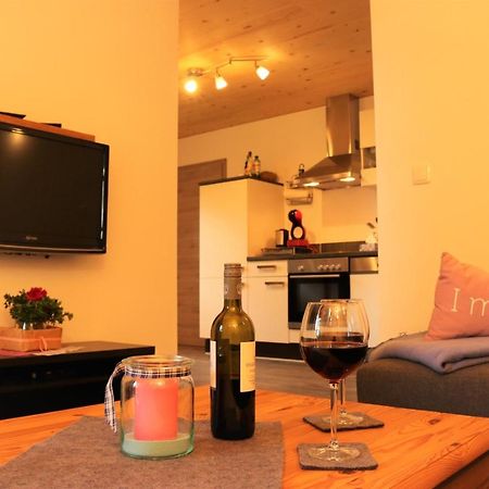 Ferienwohnung Jaud - Гмунд ам Тегернзее Екстериор снимка