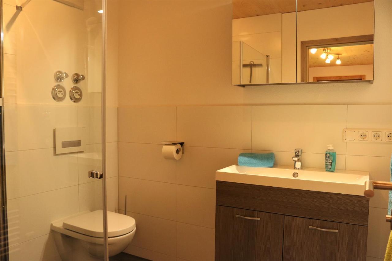Ferienwohnung Jaud - Гмунд ам Тегернзее Екстериор снимка